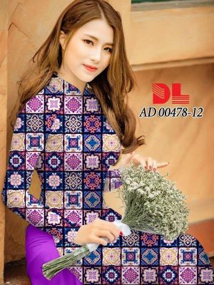 1619080866 88 vai ao dai dep (7)